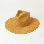 Camel / M (56-58cm)