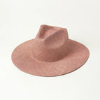 Rose / M (56-58cm)