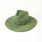 Vert / M (56-58cm)