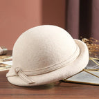 Beige / M (56-58cm)