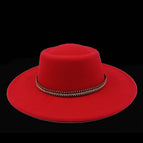 Rouge 2 / M (56-58cm)