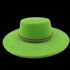 Vert 2 / M (56-58cm)