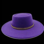 Violet 2 / M (56-58cm)