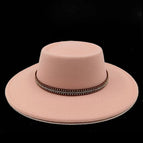 Rose 2 / M (56-58cm)