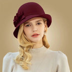 Bordeau / M (56-58cm)