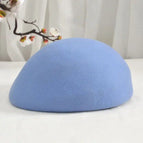 Bleu ciel / M (56-58cm)