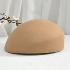 Beige / M (56-58cm)