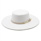 Blanc 2 / M (56-58cm)