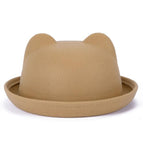 Beige / S (54-55cm)