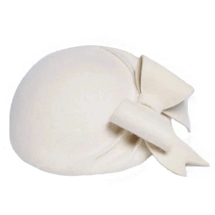 Chapeau fedora pour femme - Rouge - | La boutique du chapeau