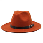 Caramel / M (56-58cm)