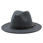 Gris 2 / M (56-58cm)
