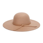 Camel / M (56-58cm)