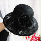 Gris foncé / M (56-58cm)