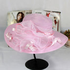 Rose / M (56-58cm)