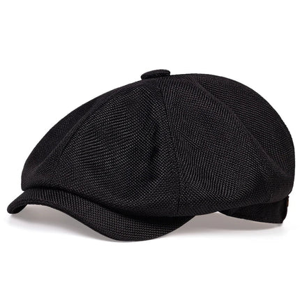Chapeau gavroche - 05 - L (58 - 59cm) | La boutique du chapeau
