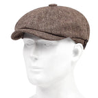 08 / XL (60-61cm)