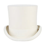 Blanc / S (54-55cm)