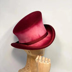 Bordeau / M (56-58cm)