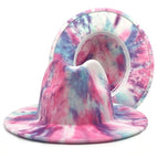 Rose/Violet / M (56-58cm)