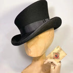 Noir / M (56-58cm)