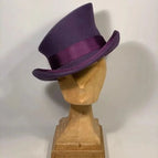 Violet / M (56-58cm)