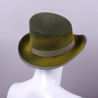 Jaune/vert / M (56-58cm)