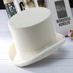 Blanc / S (54-55cm)