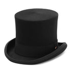 Noir / S (54-55cm)