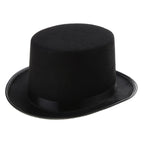 Noir / Ajustable (du 54 au 59)