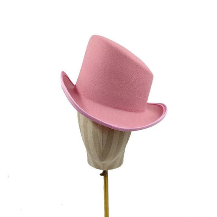 Chapeau melon - 8 - M (56 - 58cm) | La boutique du chapeau