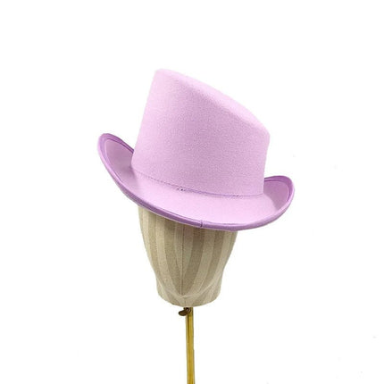 Chapeau melon - 9 - M (56 - 58cm) | La boutique du chapeau