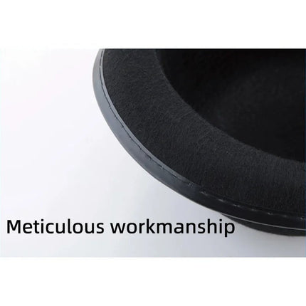 Chapeau melon - 1 - M (56 - 58cm) | La boutique du chapeau