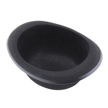 Chapeau melon - 1 - M (56 - 58cm) | La boutique du chapeau