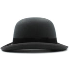 Gris / Laine / L (58-59cm)