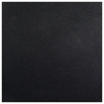 Chapeau Melon Chaplin - Noir - M (56 - 58cm) | La boutique du chapeau