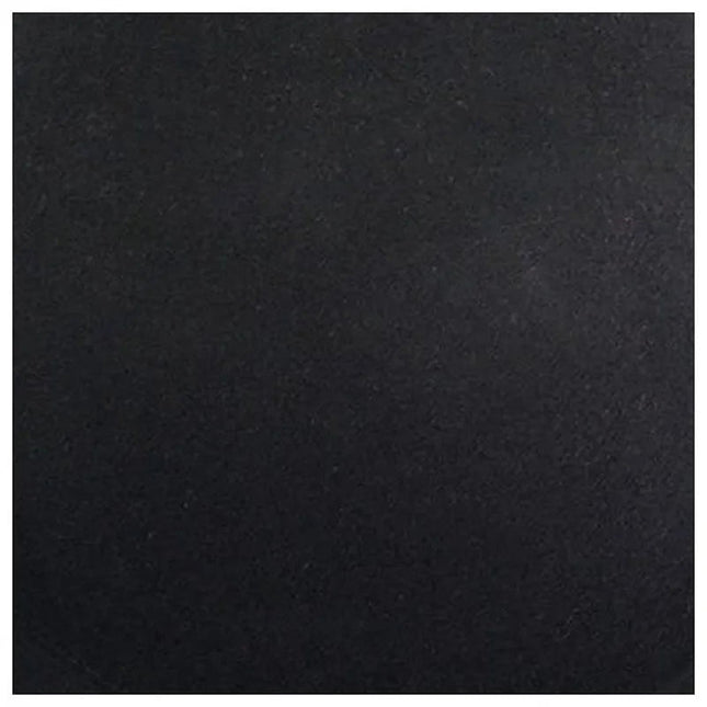 Chapeau Melon Chaplin - Noir - M (56 - 58cm) | La boutique du chapeau