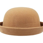 Khaki / M (55-59cm)