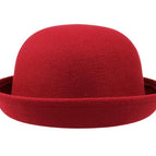 Rouge / M (55-59cm)