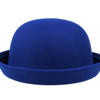 Bleu / M (55-59cm)