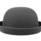 Gris / M (55-59cm)