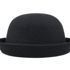 Noir / M (55-59cm)