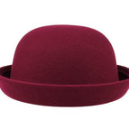 Bordeaux / M (55-59cm)