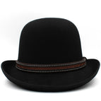 Noir / M (56-58cm)