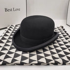 Noir / S (54-55cm)