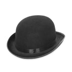 Noir / L (58-59cm)