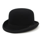 Noir / S (54-55cm)
