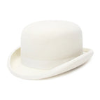 Blanc / S (54-55cm)