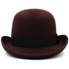 Marron / L (58-59cm)