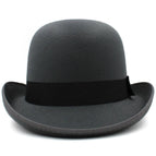 Gris / L (58-59cm)